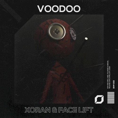 Voodoo