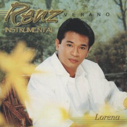 Lorena (Instrumental)