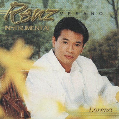 Lorena (Instrumental)