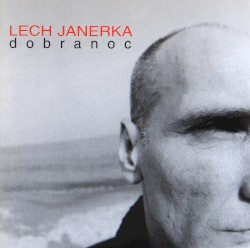 Dobranoc