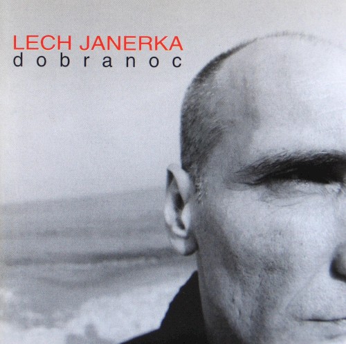 Dobranoc