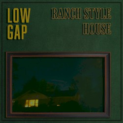 Ranch Style House