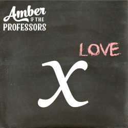 X^Love