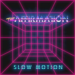 Slow Motion