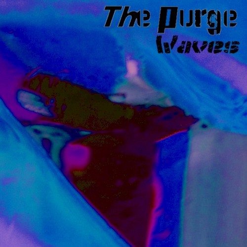 Waves