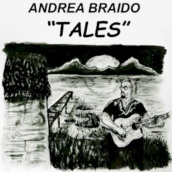 Tales