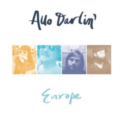 Europe