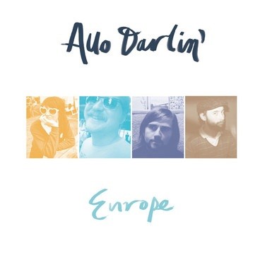 Europe