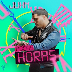 Pocas horas