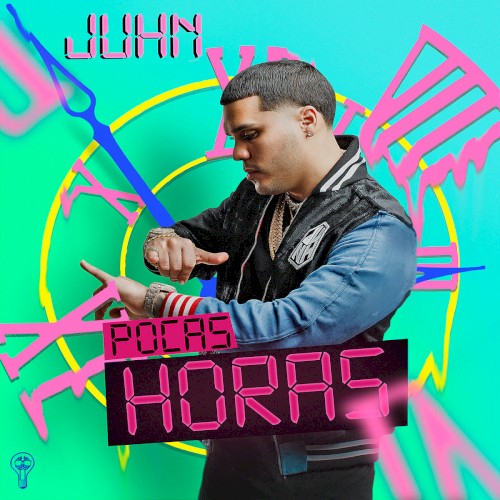 Pocas horas