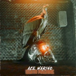 Death Machine