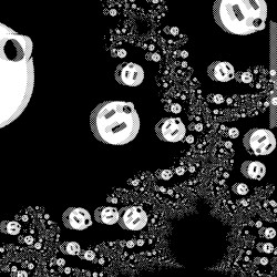 Fractal