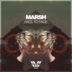 Face to Face