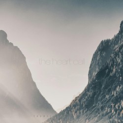 The Heart Call