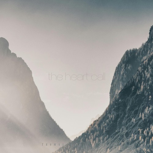 The Heart Call