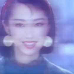 一過性の至福
