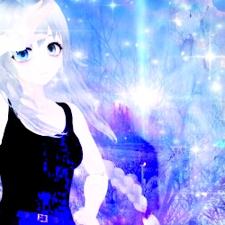 009 dreamscape