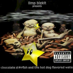 Limp Bizkit – Chocolate Starfish and the Hotdog Flavored Water – Mario 64 Soundfont