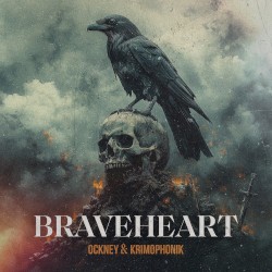 Braveheart