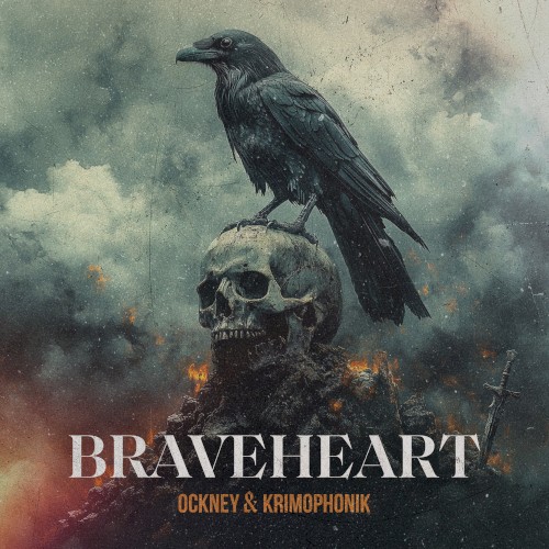 Braveheart