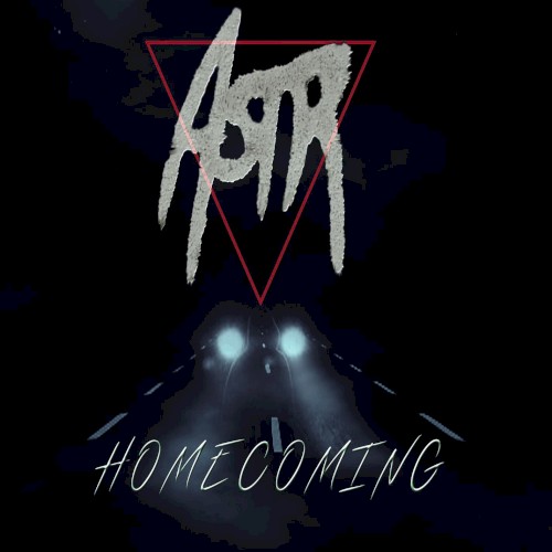 Homecoming