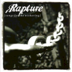 Songs for the Withering