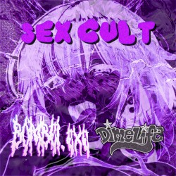SEX CULT