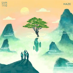 Haze