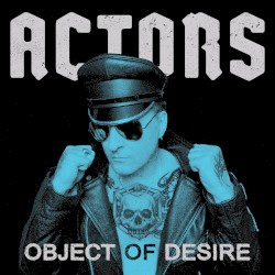 Object of Desire