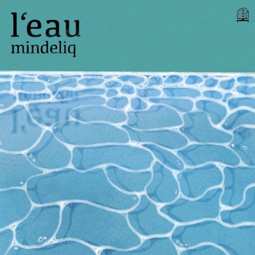 L’Eau