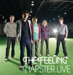 2006-01-12: NapsterLive