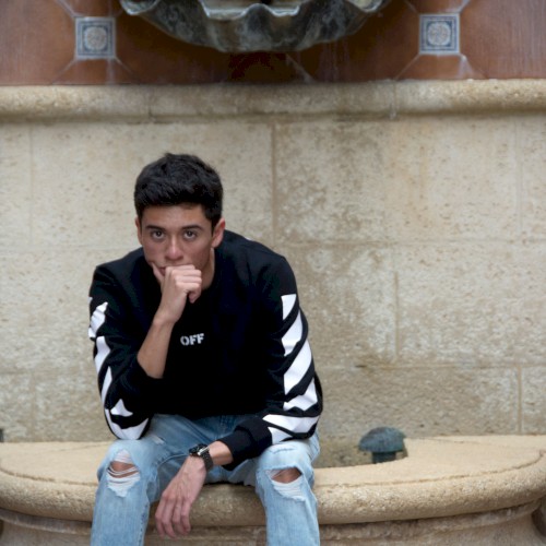 Prodigy