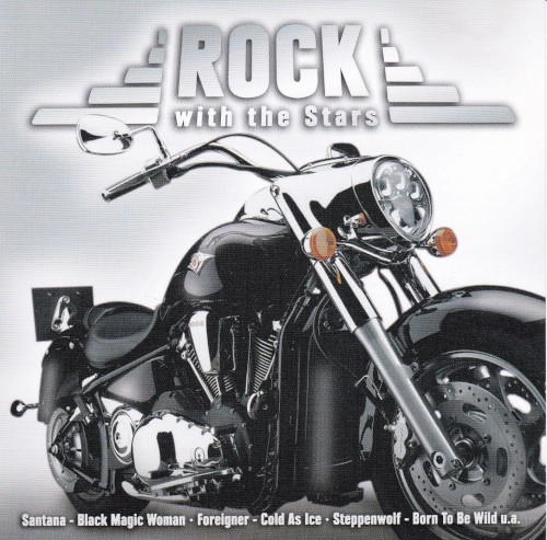 Rock With the Stars