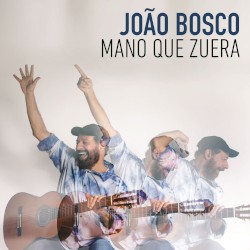 Mano que zuera