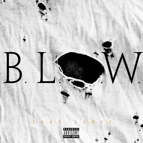 B.L.O.W.