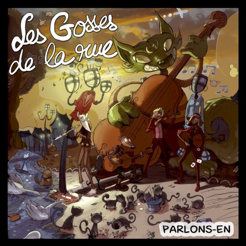 Parlons-en