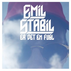Er Det En Fugl