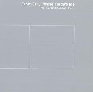 Please Forgive Me