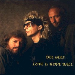 1990-xx-xx: Love and Hope Ball