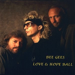 1990-xx-xx: Love and Hope Ball