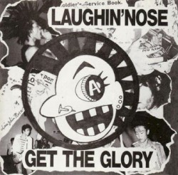 Get the Glory