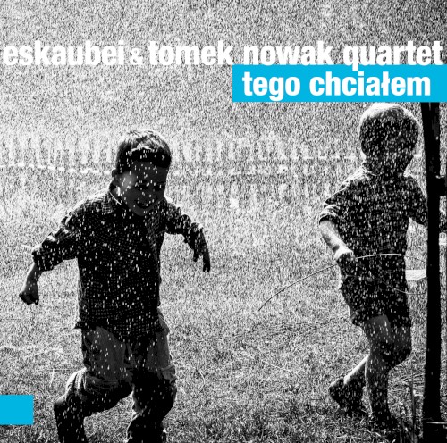 Tego Chciałem