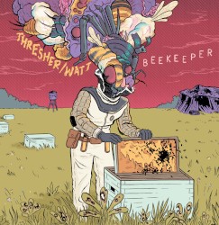 Beekeeper