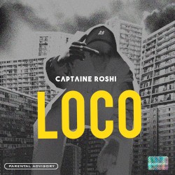 Loco