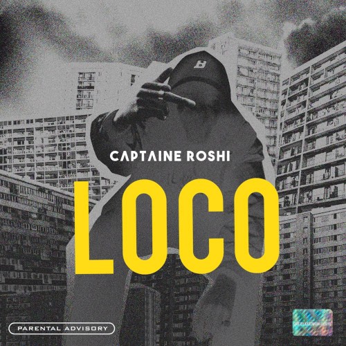 Loco