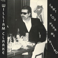 Can’t You Hear Me Calling