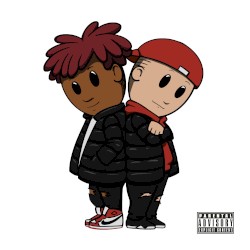 Adolescence