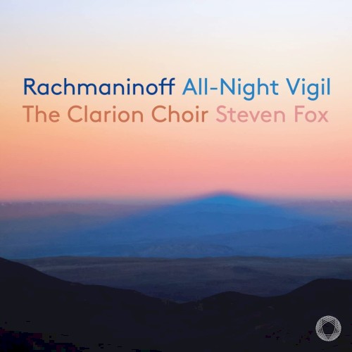 All-Night Vigil