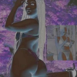 Blackland Radio 4