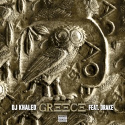 GREECE